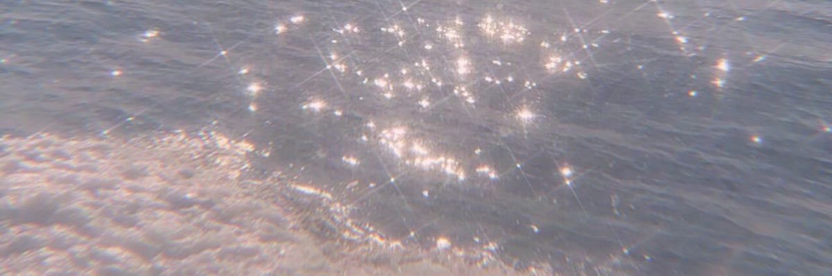 seb 🏒| GLEE ERA | S4 banner