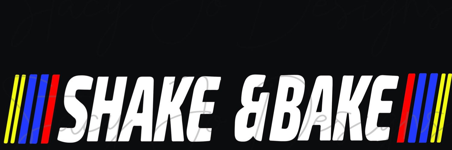 TylerKalinka's profile banner image