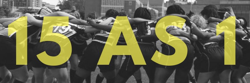 TUWRFC's profile banner image