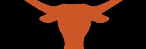 ScofieldSm's profile banner image