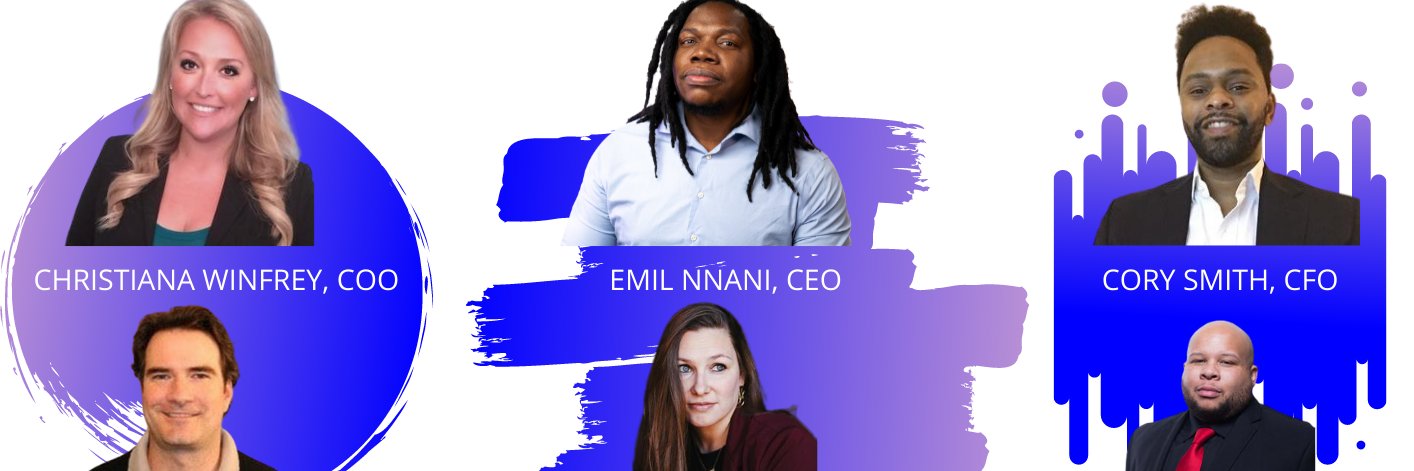 Emil E-Fetti Nnani banner