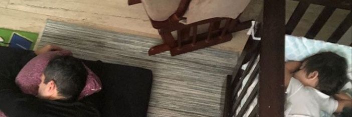 CLeticiaas's profile banner image
