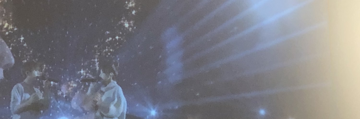 _nnaaa0__'s profile banner image