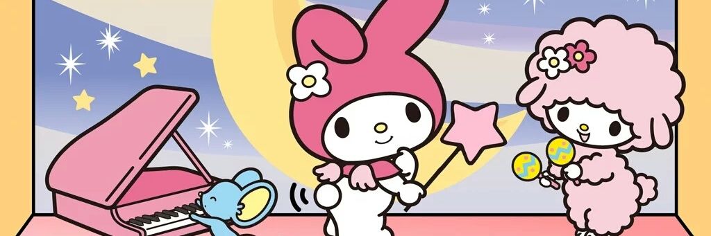 h_r_7_5's profile banner image