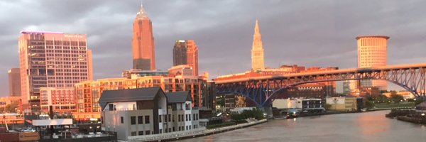 planetretz Profile Banner