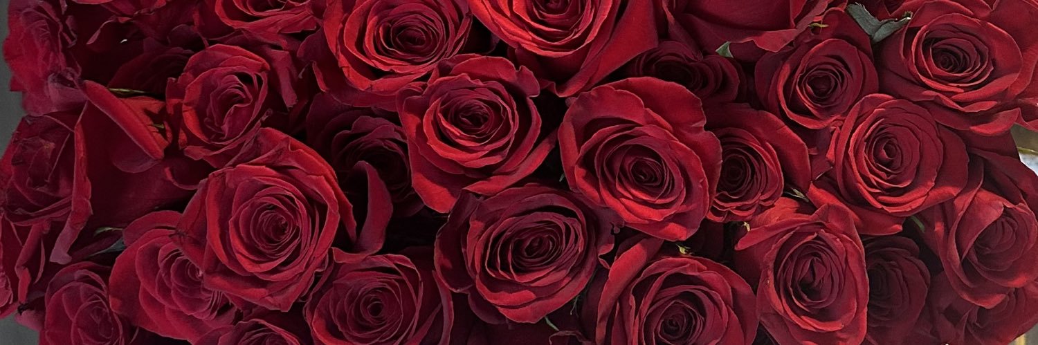 bbarrngtonn's profile banner image
