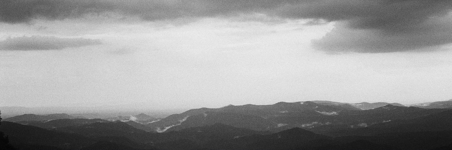ryancarterclo's profile banner image