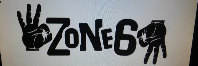 Rarrie1's profile banner image