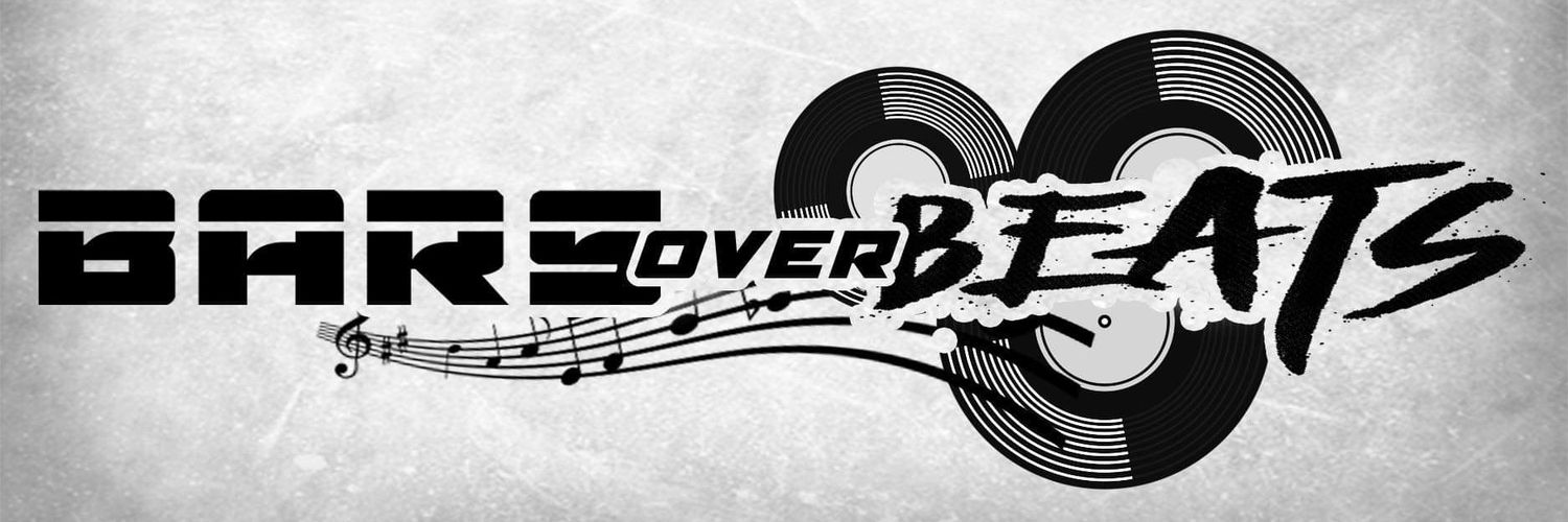 M Dot Scott banner