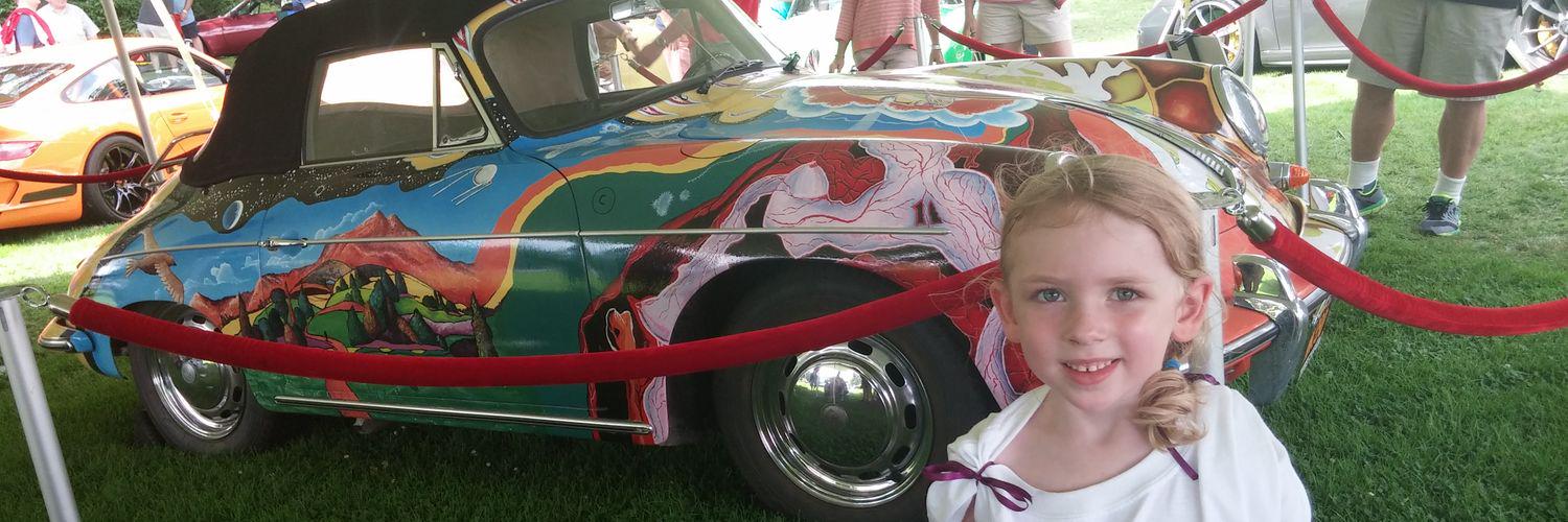 Carrie Marcum banner