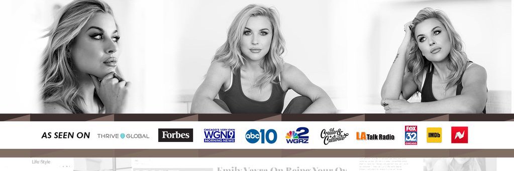 itsemilyford's profile banner image