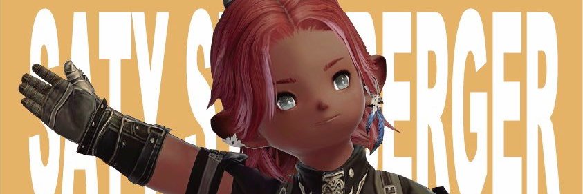 Saty_gg's profile banner image