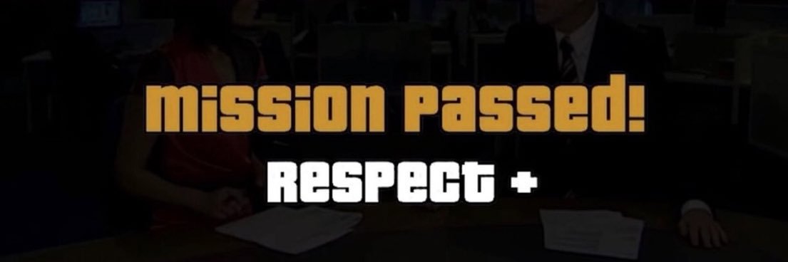 mike_mogul's profile banner image