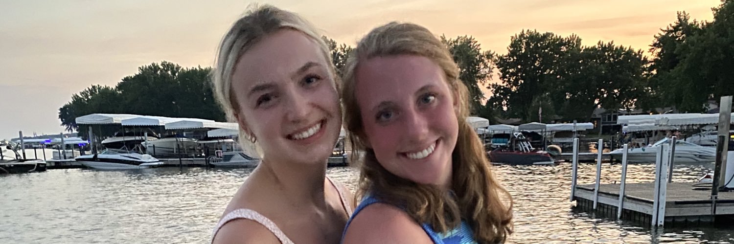 whitneyjensen_'s profile banner image
