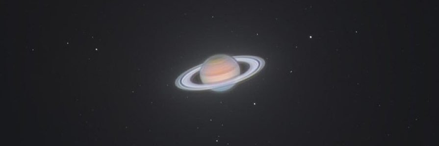 nickolas_as's profile banner image