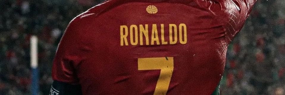 _CamiloGranados's profile banner image
