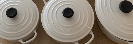 cuisine_blanche's profile banner image