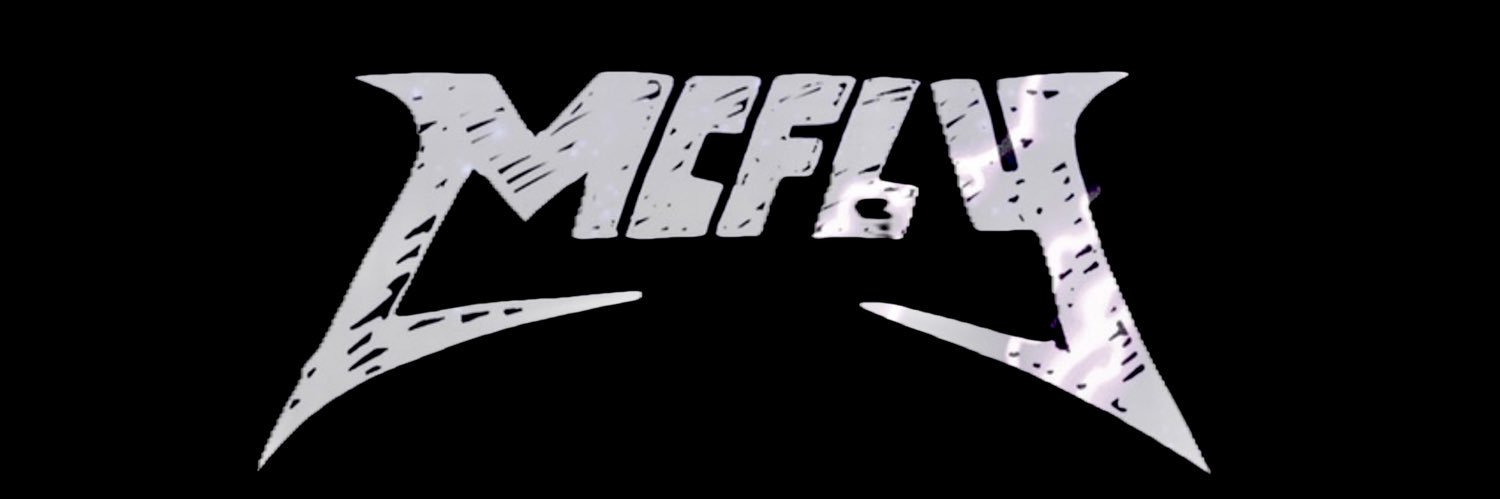 callumemberson's profile banner image