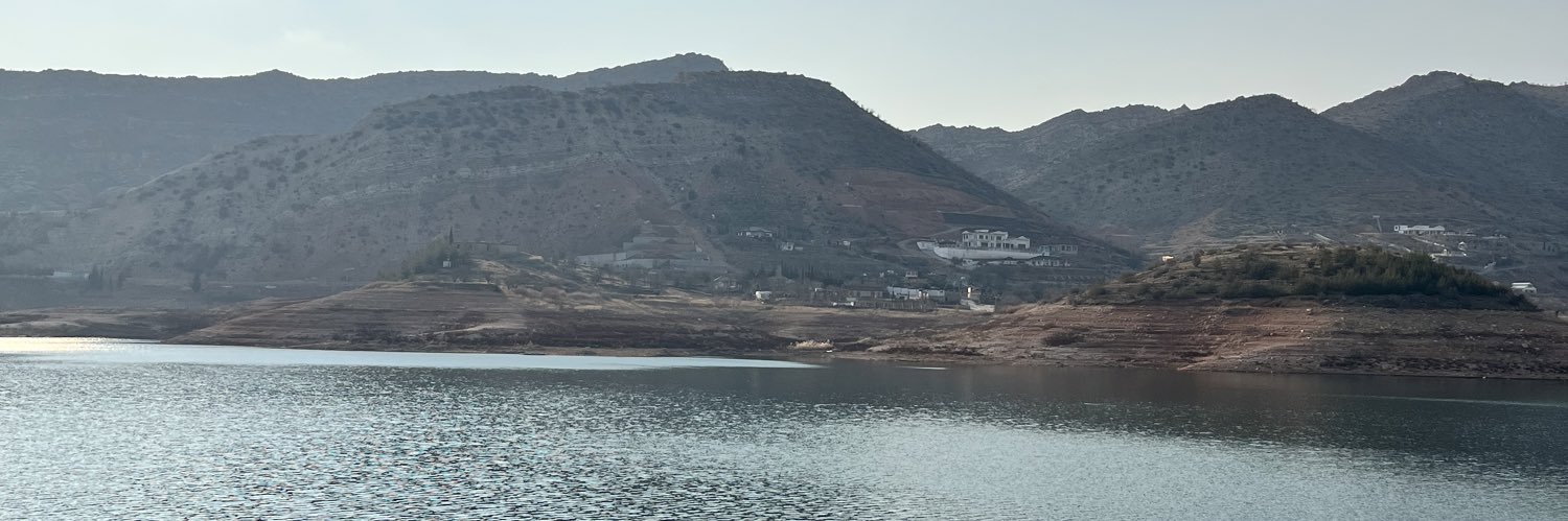 Lina_Handefan's profile banner image