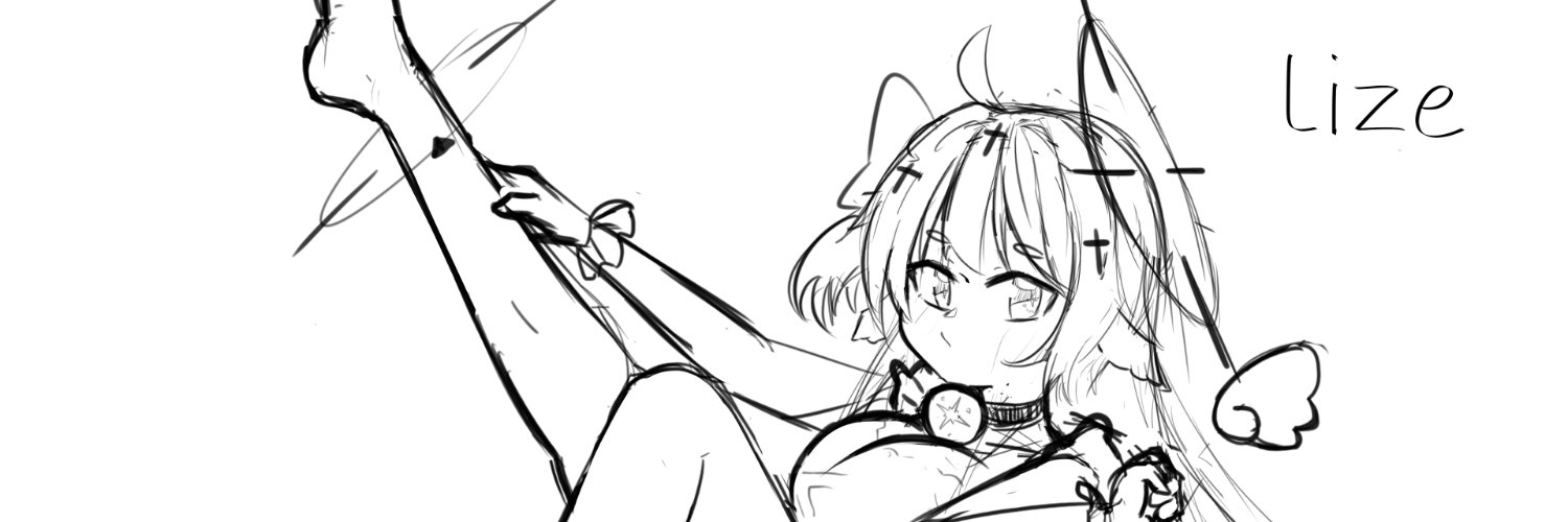 GoGo_AYASE's profile banner image