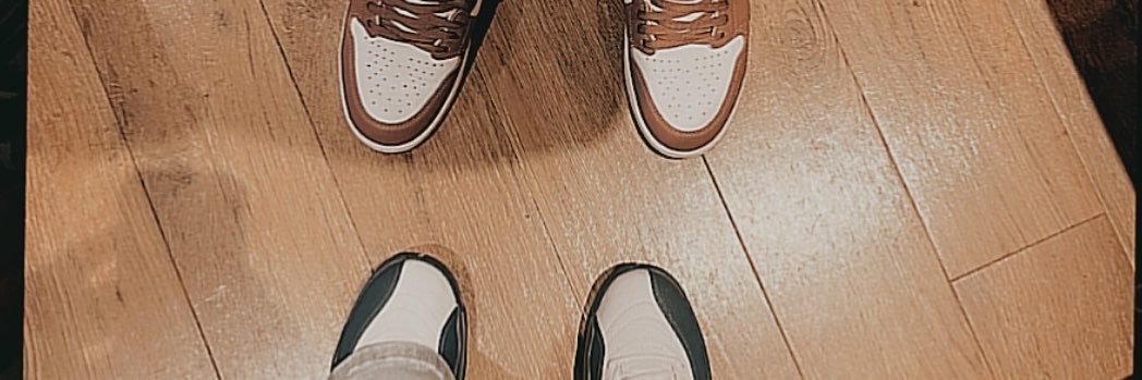 sincerelygerm's profile banner image