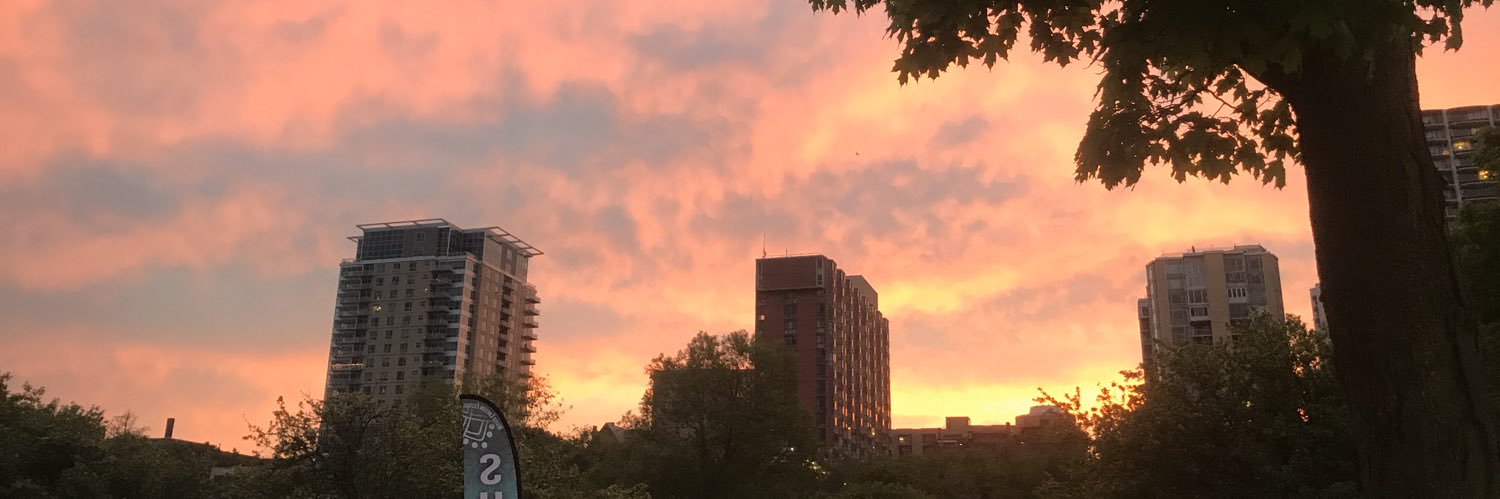 grievingmommke's profile banner image