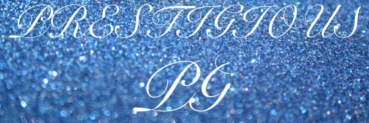 PrestigiousPG's profile banner image