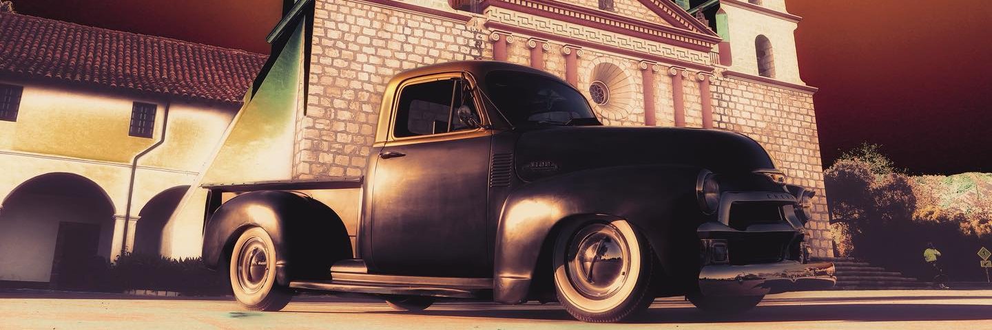 LifeLessMoon's profile banner image
