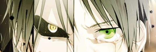 bramanshh's profile banner image