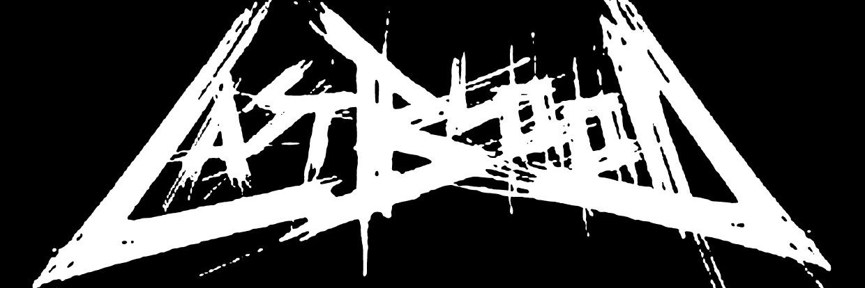 binyo_binbin's profile banner image