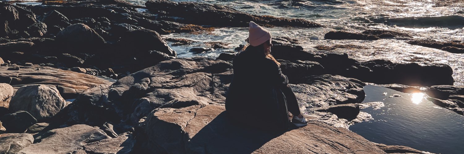 ShelbLove's profile banner image