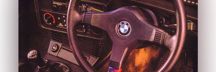 jxstice99's profile banner image
