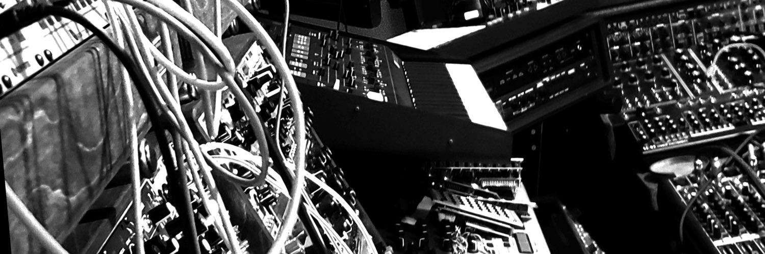 modal_plane's profile banner image