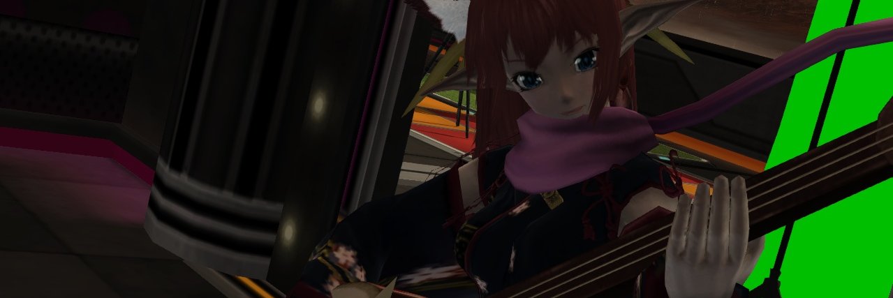 DoDKH3's profile banner image