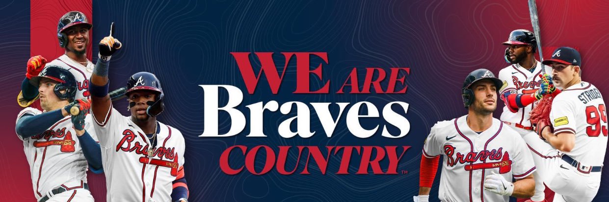 ericknavarro04's profile banner image
