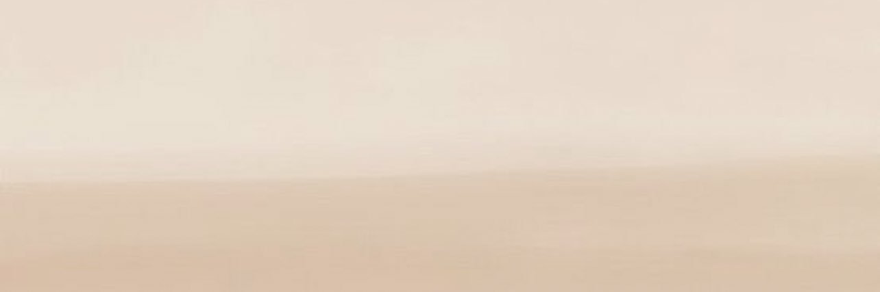 TiaraRaje's profile banner image