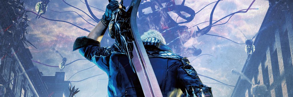 xwolfbae's profile banner image