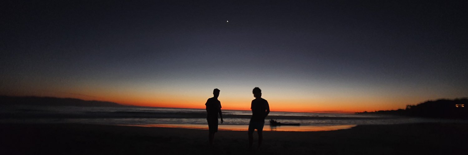 pacojiff's profile banner image