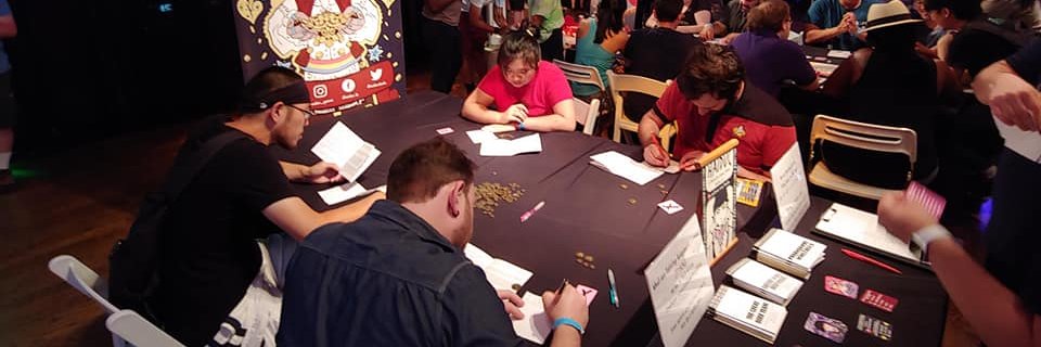 Haiduc Studio banner