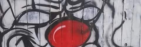 CDemeteius's profile banner image