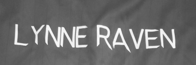 lynneraven75's profile banner image