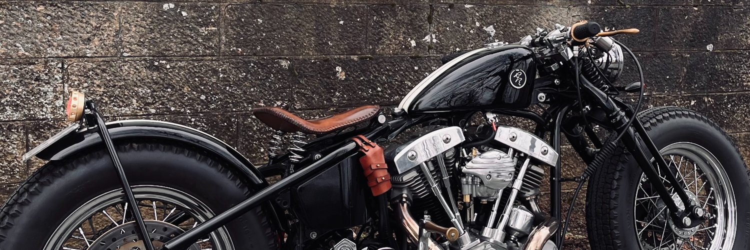 Sebastien Mitton banner