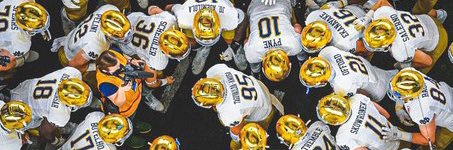 TimmyMurray4's profile banner image