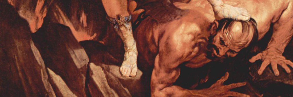 burbetrator's profile banner image