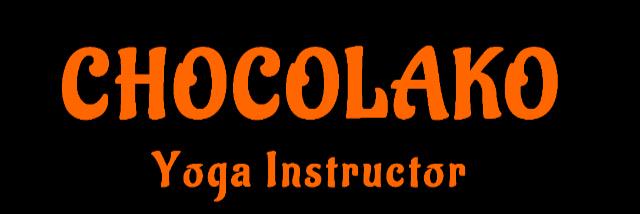 Chocolako_'s profile banner image