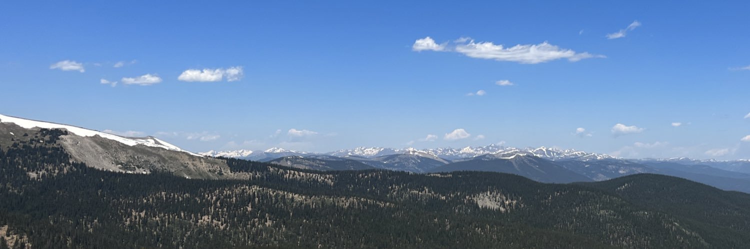 rlpark02's profile banner image