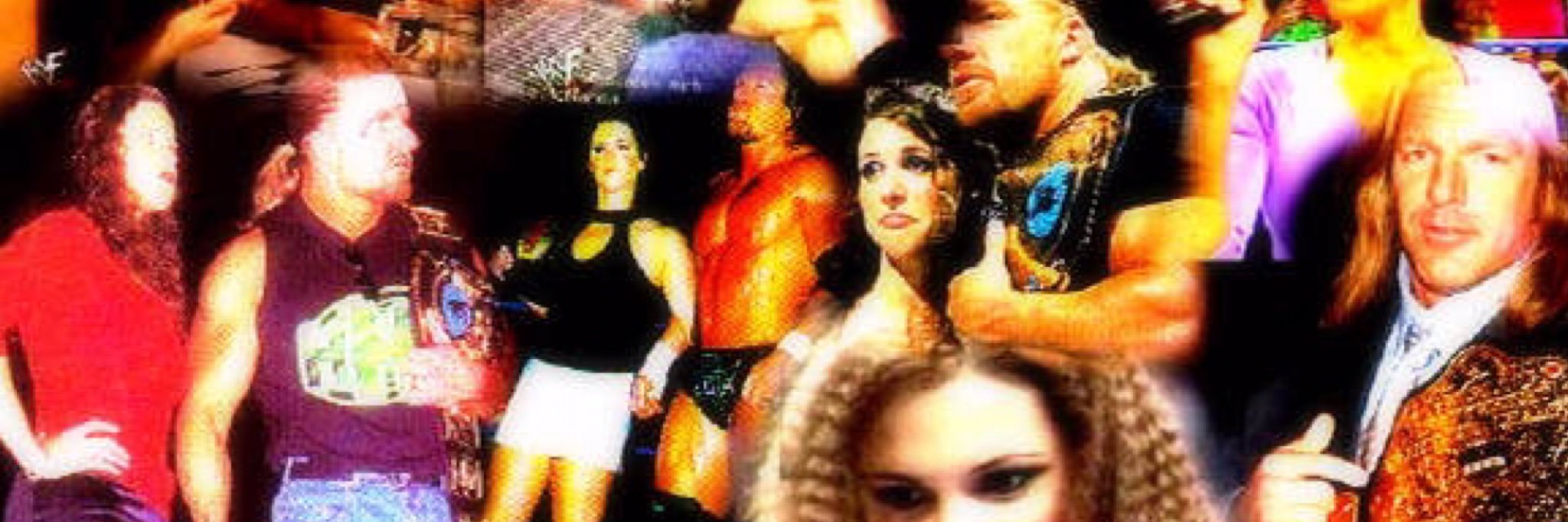 StephaniexBecca's profile banner image