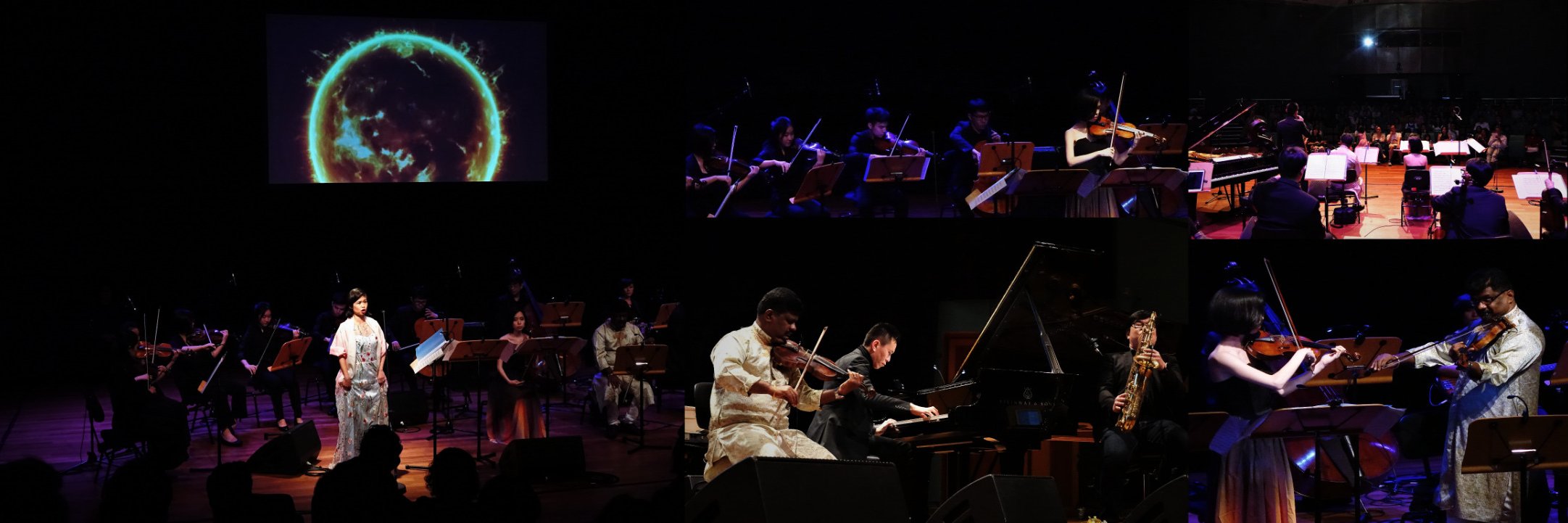 TOensemble's profile banner image