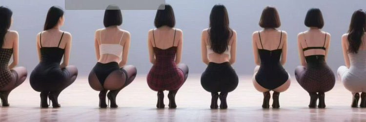 xavorej's profile banner image