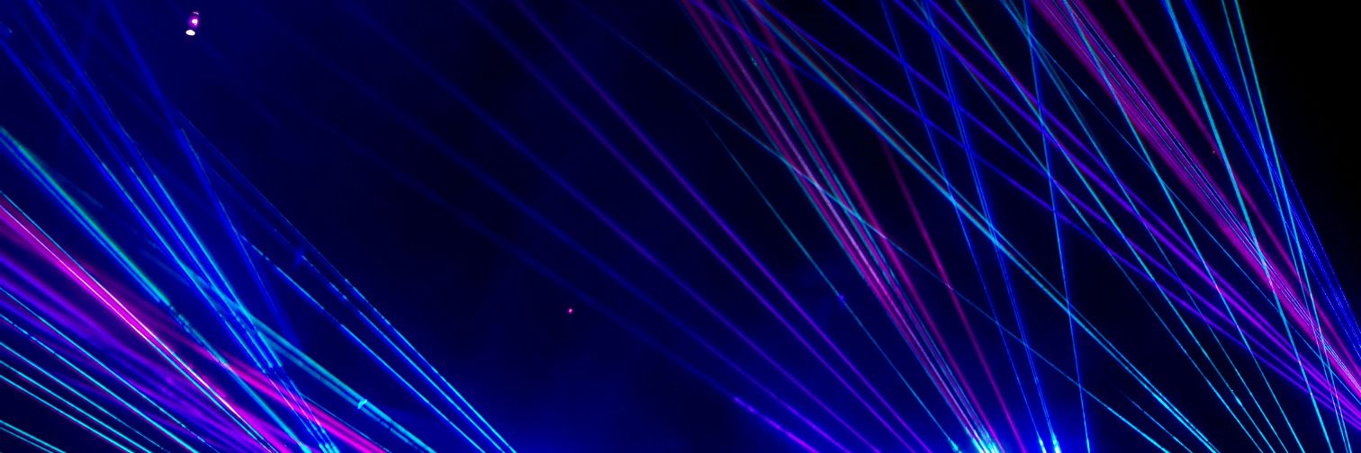 _wentan's profile banner image